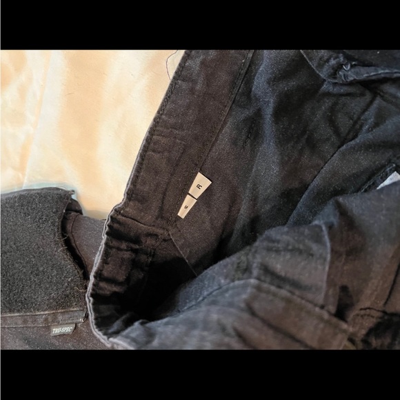 Mens Tru-Spec Rescue FRC set - Picture 10 of 11